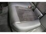 BMW 3-Serie Touring 330e M-Sport | Panoramadak | Hifi | DAB