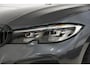 BMW 3-Serie Touring 330e M-Sport | Panoramadak | Hifi | DAB