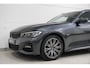 BMW 3-Serie Touring 330e M-Sport | Panoramadak | Hifi | DAB