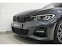 BMW 3-Serie Touring 330e M-Sport | Panoramadak | Hifi | DAB