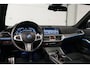 BMW 3-Serie Touring 330e M-Sport | Panoramadak | Hifi | DAB