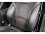 BMW 3-Serie Touring 330e M-Sport | Panoramadak | Hifi | DAB