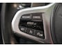 BMW 3-Serie Touring 330e M-Sport | Panoramadak | Hifi | DAB