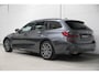 BMW 3-Serie Touring 330e M-Sport | Panoramadak | Hifi | DAB