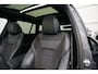 BMW 3-Serie Touring 330e M-Sport | Panoramadak | Hifi | DAB