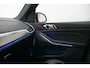 BMW X5 xDrive45e M-Sport | Panoramadak | CoPilot | Elektr. Trekhaak