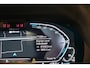 BMW X5 xDrive45e M-Sport | Panoramadak | CoPilot | Elektr. Trekhaak