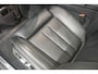 BMW X5 xDrive45e M-Sport | Panoramadak | CoPilot | Elektr. Trekhaak