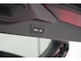 BMW X5 xDrive45e M-Sport | Panoramadak | CoPilot | Elektr. Trekhaak