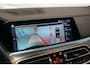 BMW X5 xDrive45e M-Sport | Panoramadak | CoPilot | Elektr. Trekhaak