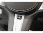 BMW X5 xDrive45e M-Sport | Panoramadak | CoPilot | Elektr. Trekhaak