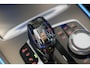 BMW X5 xDrive45e M-Sport | Panoramadak | CoPilot | Elektr. Trekhaak