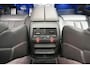 BMW X5 xDrive45e M-Sport | Panoramadak | CoPilot | Elektr. Trekhaak