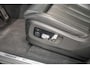 BMW X5 xDrive45e M-Sport | Panoramadak | CoPilot | Elektr. Trekhaak