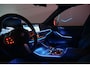 BMW X5 xDrive45e M-Sport | Panoramadak | CoPilot | Elektr. Trekhaak
