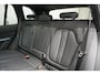 BMW X5 xDrive45e M-Sport | Panoramadak | CoPilot | Elektr. Trekhaak