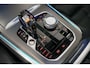 BMW X5 xDrive45e M-Sport | Panoramadak | CoPilot | Elektr. Trekhaak
