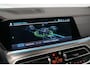 BMW X5 xDrive45e M-Sport | Panoramadak | CoPilot | Elektr. Trekhaak