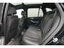 BMW X5 xDrive45e M-Sport | Panoramadak | CoPilot | Elektr. Trekhaak