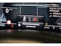 BMW X5 xDrive45e M-Sport | Panoramadak | CoPilot | Elektr. Trekhaak