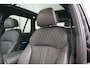 BMW X5 xDrive45e M-Sport | Panoramadak | CoPilot | Elektr. Trekhaak