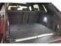 BMW X5 xDrive45e M-Sport | Panoramadak | CoPilot | Elektr. Trekhaak