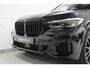 BMW X5 xDrive45e M-Sport | Panoramadak | CoPilot | Elektr. Trekhaak