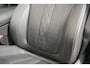 BMW X5 xDrive45e M-Sport | Panoramadak | CoPilot | Elektr. Trekhaak