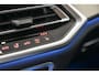 BMW X5 xDrive45e M-Sport | Panoramadak | CoPilot | Elektr. Trekhaak