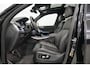 BMW X5 xDrive45e M-Sport | Panoramadak | CoPilot | Elektr. Trekhaak