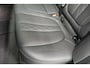 BMW X5 xDrive45e M-Sport | Panoramadak | CoPilot | Elektr. Trekhaak
