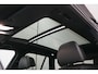 BMW X5 xDrive45e M-Sport | Panoramadak | CoPilot | Elektr. Trekhaak