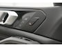 BMW X5 xDrive45e M-Sport | Panoramadak | CoPilot | Elektr. Trekhaak
