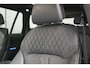 BMW X5 xDrive45e M-Sport | Panoramadak | CoPilot | Elektr. Trekhaak