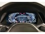 BMW X5 xDrive45e M-Sport | Panoramadak | CoPilot | Elektr. Trekhaak