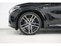 BMW X5 xDrive45e M-Sport | Panoramadak | CoPilot | Elektr. Trekhaak