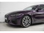 BMW 4-Serie Gran Coupe 430i M-Sport | Schuifdak | CoPilot | Elektr. Trekhaak