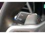BMW 4-Serie Gran Coupe 430i M-Sport | Schuifdak | CoPilot | Elektr. Trekhaak