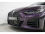 BMW 4-Serie Gran Coupe 430i M-Sport | Schuifdak | CoPilot | Elektr. Trekhaak
