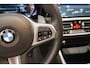 BMW 4-Serie Gran Coupe 430i M-Sport | Schuifdak | CoPilot | Elektr. Trekhaak
