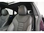 BMW 4-Serie Gran Coupe 430i M-Sport | Schuifdak | CoPilot | Elektr. Trekhaak
