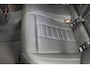 BMW 4-Serie Gran Coupe 430i M-Sport | Schuifdak | CoPilot | Elektr. Trekhaak