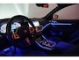 BMW 4-Serie Gran Coupe 430i M-Sport | Schuifdak | CoPilot | Elektr. Trekhaak