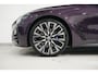 BMW 4-Serie Gran Coupe 430i M-Sport | Schuifdak | CoPilot | Elektr. Trekhaak