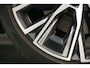BMW 4-Serie Gran Coupe 430i M-Sport | Schuifdak | CoPilot | Elektr. Trekhaak