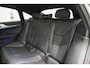 BMW 4-Serie Gran Coupe 430i M-Sport | Schuifdak | CoPilot | Elektr. Trekhaak