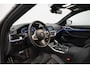 BMW 4-Serie Gran Coupe 430i M-Sport | Schuifdak | CoPilot | Elektr. Trekhaak