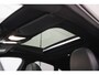 BMW 4-Serie Gran Coupe 430i M-Sport | Schuifdak | CoPilot | Elektr. Trekhaak