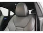 BMW 4-Serie Gran Coupe 430i M-Sport | Schuifdak | CoPilot | Elektr. Trekhaak
