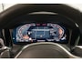 BMW 4-Serie Gran Coupe 430i M-Sport | Schuifdak | CoPilot | Elektr. Trekhaak